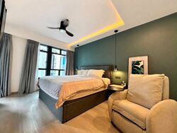 Blk 118A Alkaff Lakeview (Toa Payoh), HDB 4 Rooms #576222821